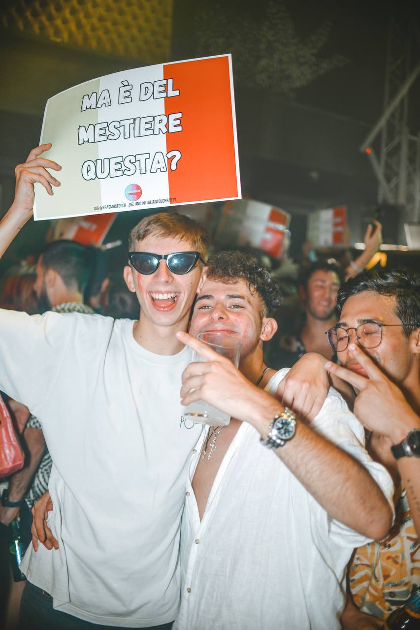 5836799270831899715 (1)