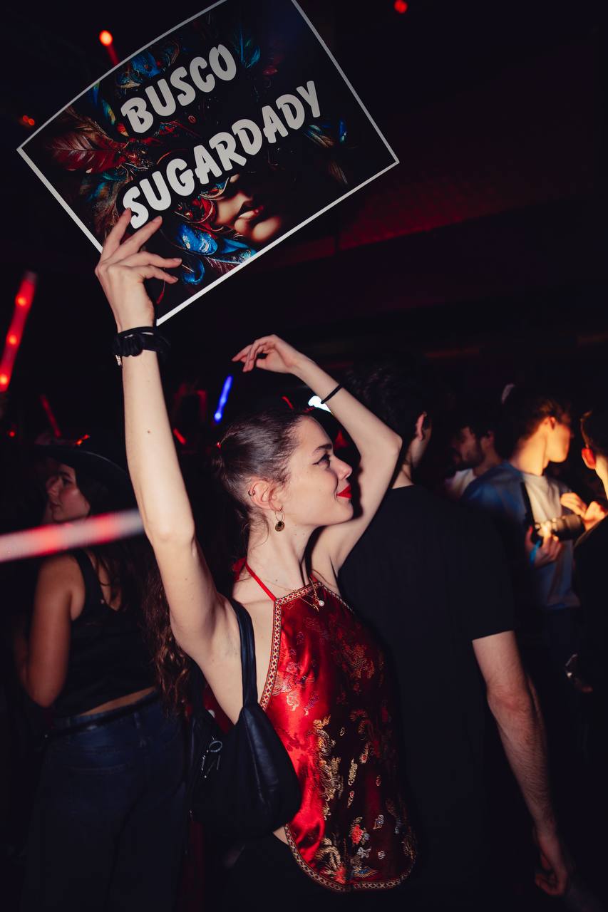 5933847290995393413 - copia