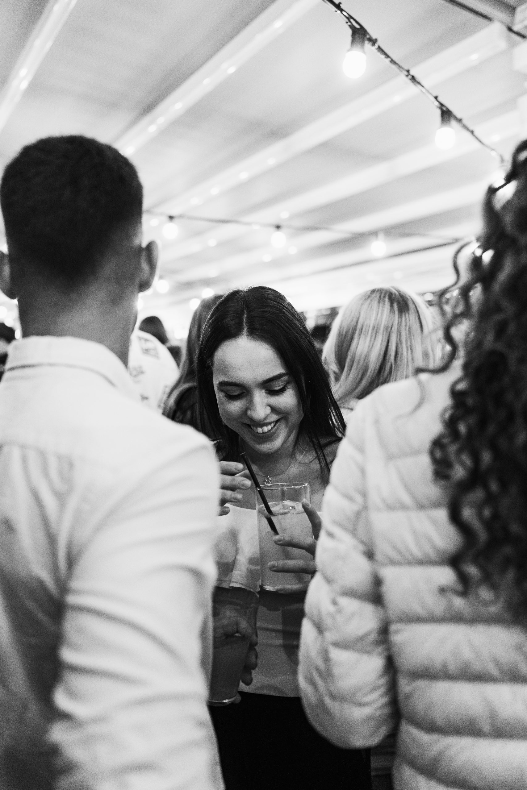 Processed with VSCO with 1 preset