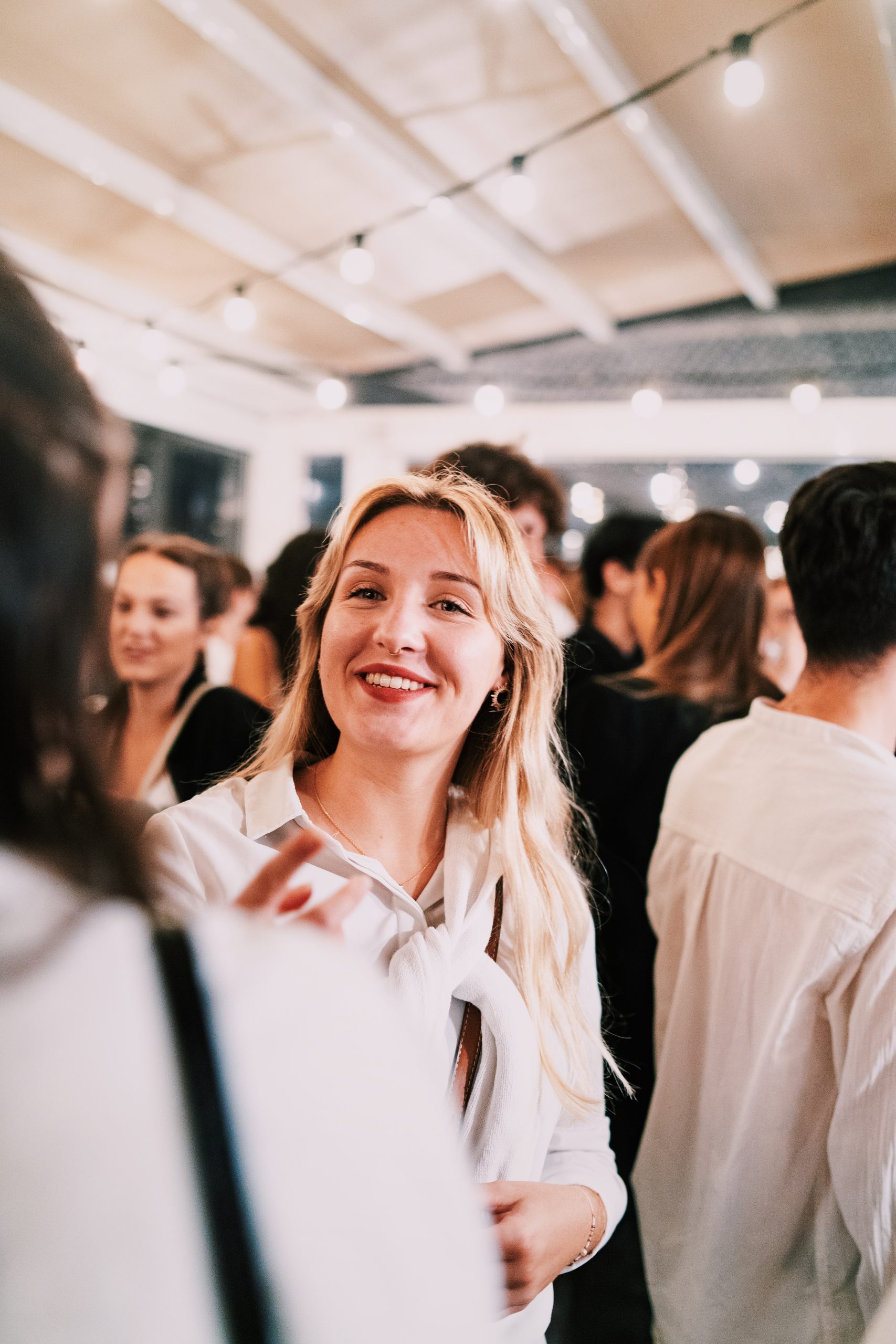 Processed with VSCO with c1 preset