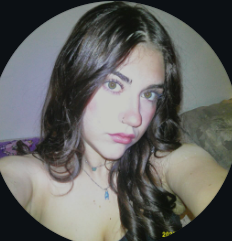 Sarah Vitiello